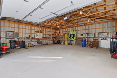 51446 Pine Point Road, Bigfork, MN 56628 - Photo 52