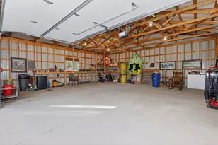 51446 Pine Point Rd, Bigfork, MN 56628 - Photo 52