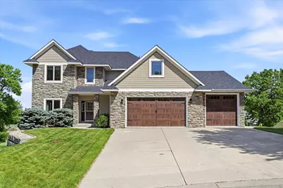 101 Gibson Court, Buffalo, MN 55313 - Photo 1
