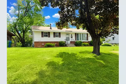 5917 5th Street NE, Fridley, MN 55432 - Photo 2