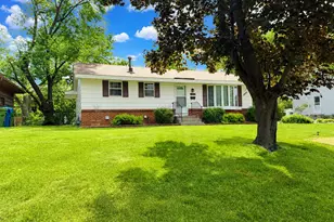 5917 5th St NE, Fridley, MN 55432 - Photo 2