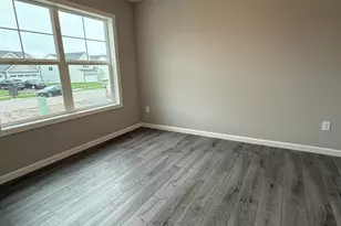 8828 147th Ave NW, Ramsey, MN 55303 - Photo 6