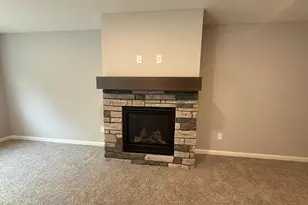 8828 147th Ave NW, Ramsey, MN 55303 - Photo 8