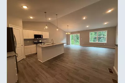 8828 147th Avenue NW, Ramsey, MN 55303 - Photo 2