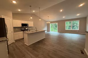 8828 147th Ave NW, Ramsey, MN 55303 - Photo 2