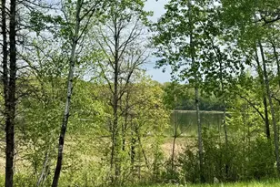 Xyz Dailey Lake Rd, Willow River, MN 55795 - Photo 1