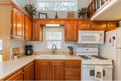 15827 Wilderness Trail #137, Crosslake, MN 56442 - Photo 8