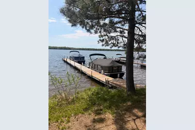 15827 Wilderness Trail #137, Crosslake, MN 56442 - Photo 34