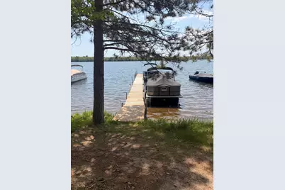 15827 Wilderness Trail #137, Crosslake, MN 56442 - Photo 2