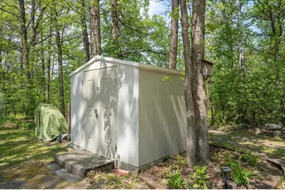 15827 Wilderness Trail #137, Crosslake, MN 56442 - Photo 18