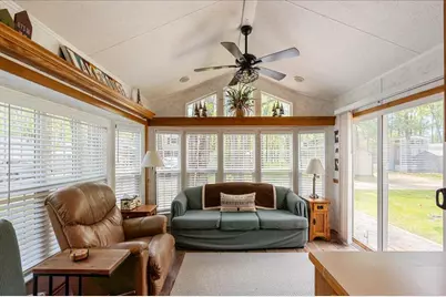 15827 Wilderness Trail #137, Crosslake, MN 56442 - Photo 4