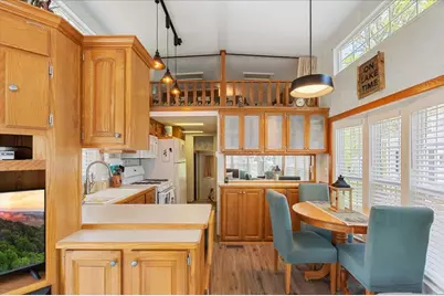 15827 Wilderness Trail #137, Crosslake, MN 56442 - Photo 6