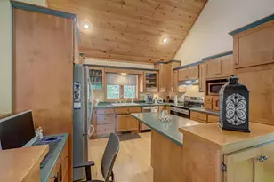 10696 W Otter Ln, Hayward, WI 54843 - Photo 8