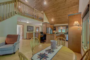 10696 W Otter Ln, Hayward, WI 54843 - Photo 16