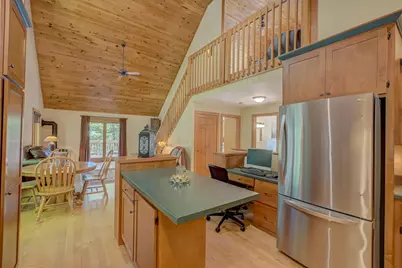 10696 W Otter Lane, Hayward, WI 54843 - Photo 12