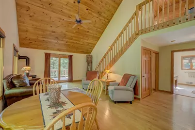 10696 W Otter Lane, Hayward, WI 54843 - Photo 14