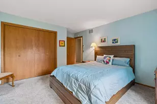 3996 Woodview Dr, Vadnais Heights, MN 55127 - Photo 20