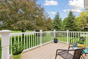 3996 Woodview Dr, Vadnais Heights, MN 55127 - Photo 2