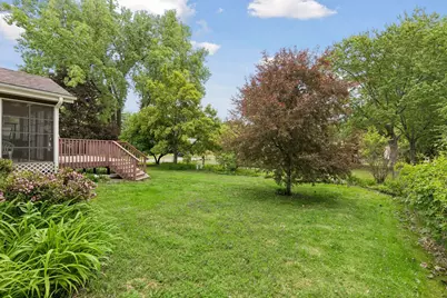 3996 Woodview Drive, Vadnais Heights, MN 55127 - Photo 18