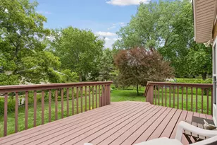 3996 Woodview Dr, Vadnais Heights, MN 55127 - Photo 16