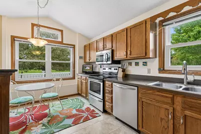 3996 Woodview Drive, Vadnais Heights, MN 55127 - Photo 6