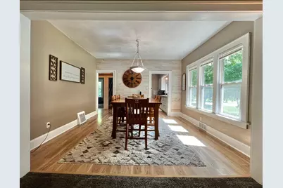 240 8th Avenue, Granite Falls, MN 56241 - Photo 12