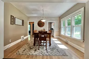 240 8th Ave, Granite Falls, MN 56241 - Photo 12