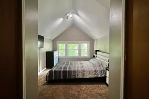 240 8th Ave, Granite Falls, MN 56241 - Photo 34