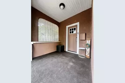 240 8th Avenue, Granite Falls, MN 56241 - Photo 4