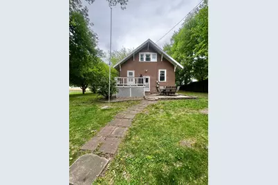 240 8th Avenue, Granite Falls, MN 56241 - Photo 44