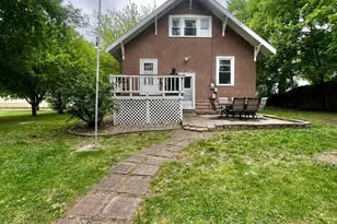 240 8th Ave, Granite Falls, MN 56241 - Photo 44
