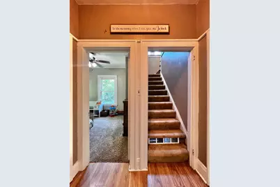 240 8th Avenue, Granite Falls, MN 56241 - Photo 24
