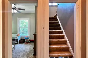 240 8th Ave, Granite Falls, MN 56241 - Photo 24