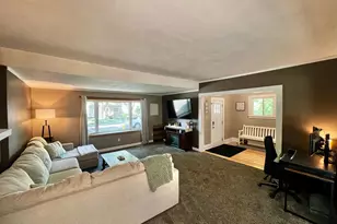240 8th Ave, Granite Falls, MN 56241 - Photo 10