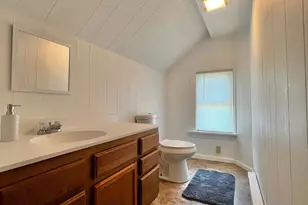 240 8th Ave, Granite Falls, MN 56241 - Photo 28