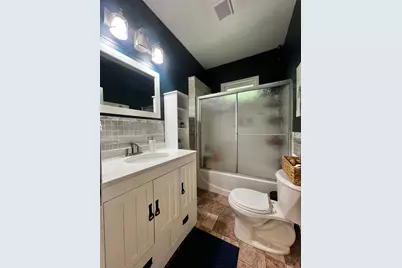 240 8th Avenue, Granite Falls, MN 56241 - Photo 22
