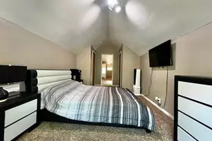 240 8th Ave, Granite Falls, MN 56241 - Photo 36