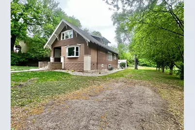 240 8th Avenue, Granite Falls, MN 56241 - Photo 1