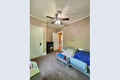 240 8th Avenue, Granite Falls, MN 56241 - Photo 26