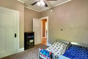 240 8th Ave, Granite Falls, MN 56241 - Photo 26