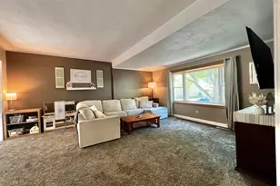 240 8th Ave, Granite Falls, MN 56241 - Photo 8