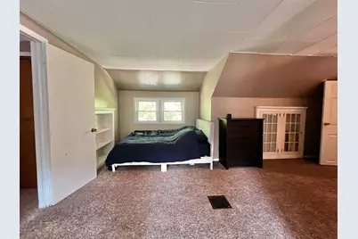 240 8th Avenue, Granite Falls, MN 56241 - Photo 32