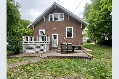 240 8th Avenue, Granite Falls, MN 56241 - Photo 6