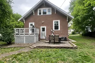240 8th Ave, Granite Falls, MN 56241 - Photo 6