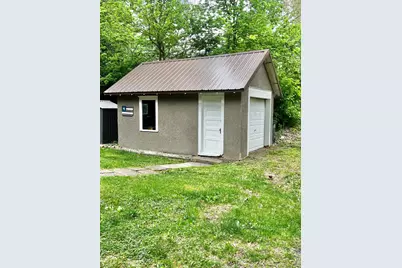 240 8th Avenue, Granite Falls, MN 56241 - Photo 8