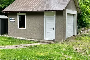 240 8th Ave, Granite Falls, MN 56241 - Photo 8