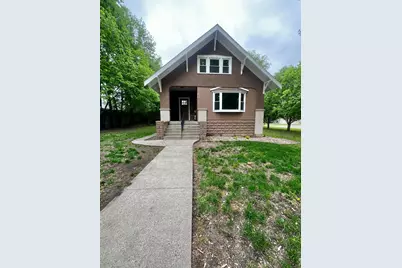 240 8th Avenue, Granite Falls, MN 56241 - Photo 2
