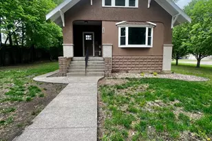 240 8th Ave, Granite Falls, MN 56241 - Photo 2