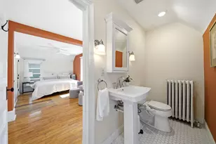 2537 Bryant Ave S, Minneapolis, MN 55405 - Photo 12