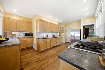 2537 Bryant Avenue S, Minneapolis, MN 55405 - Photo 8